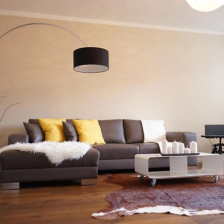 Stylish New City Appartement Graz Ngoại thất bức ảnh