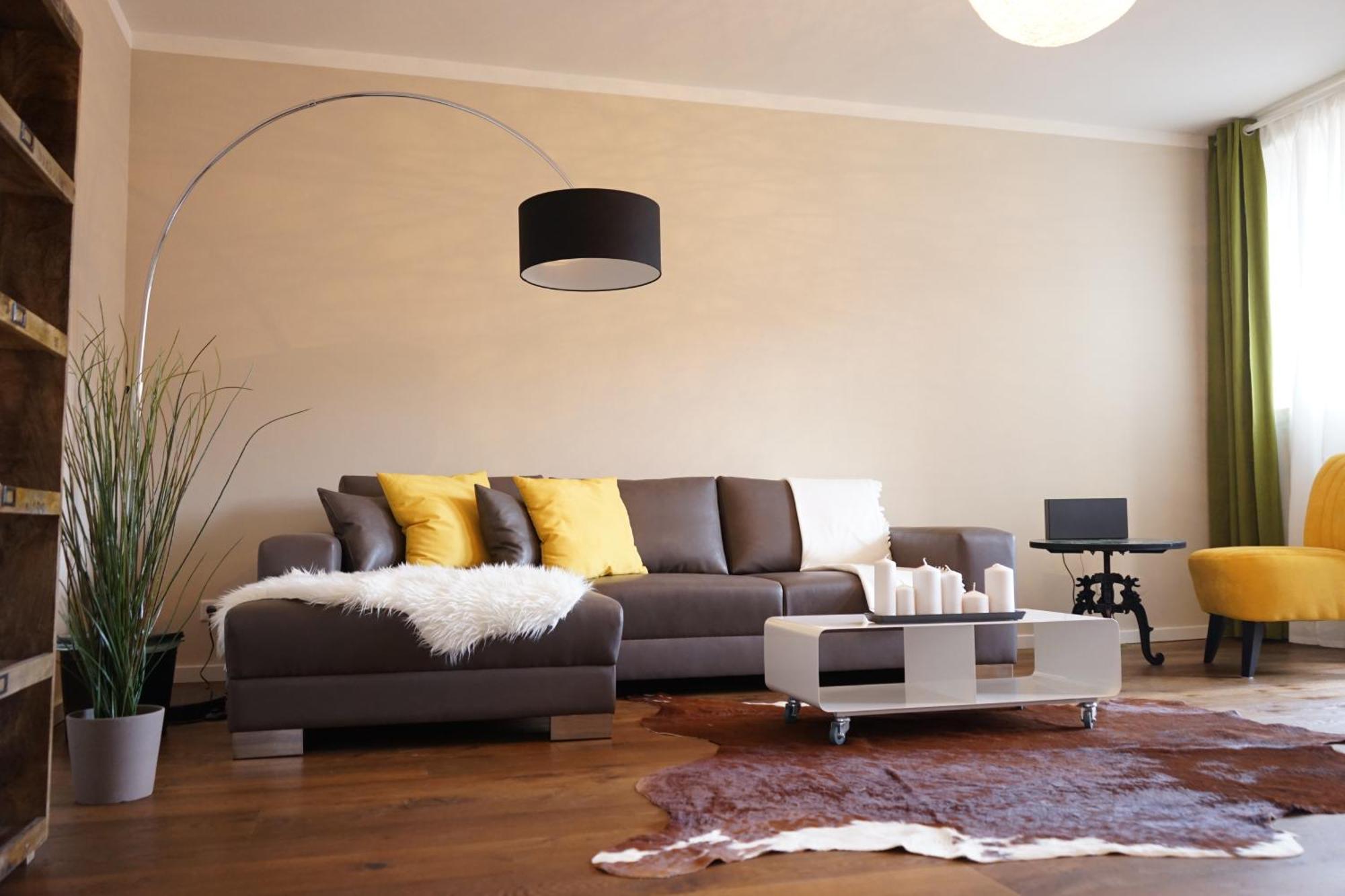 Stylish New City Appartement Graz Ngoại thất bức ảnh
