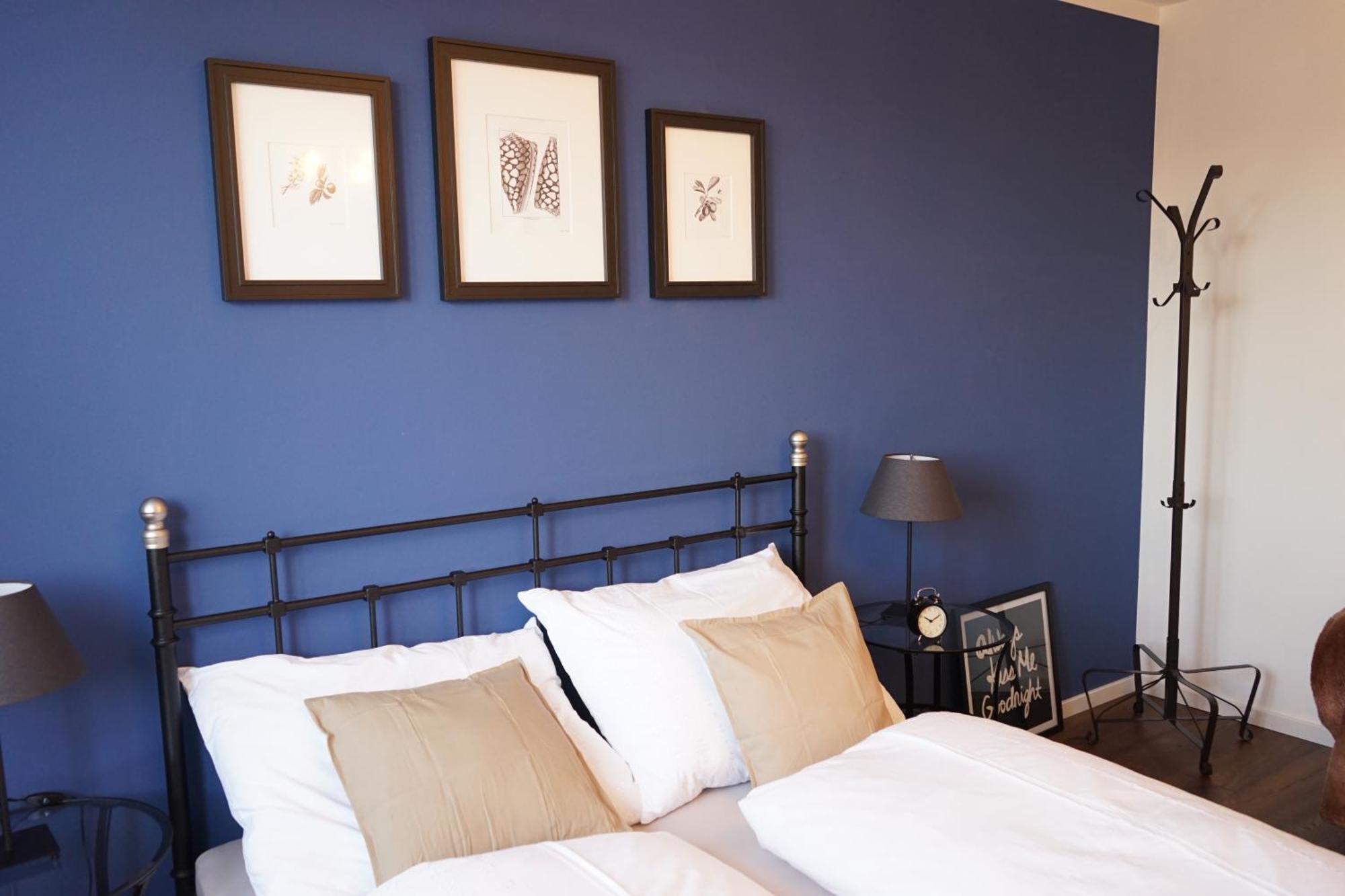 Stylish New City Appartement Graz Ngoại thất bức ảnh
