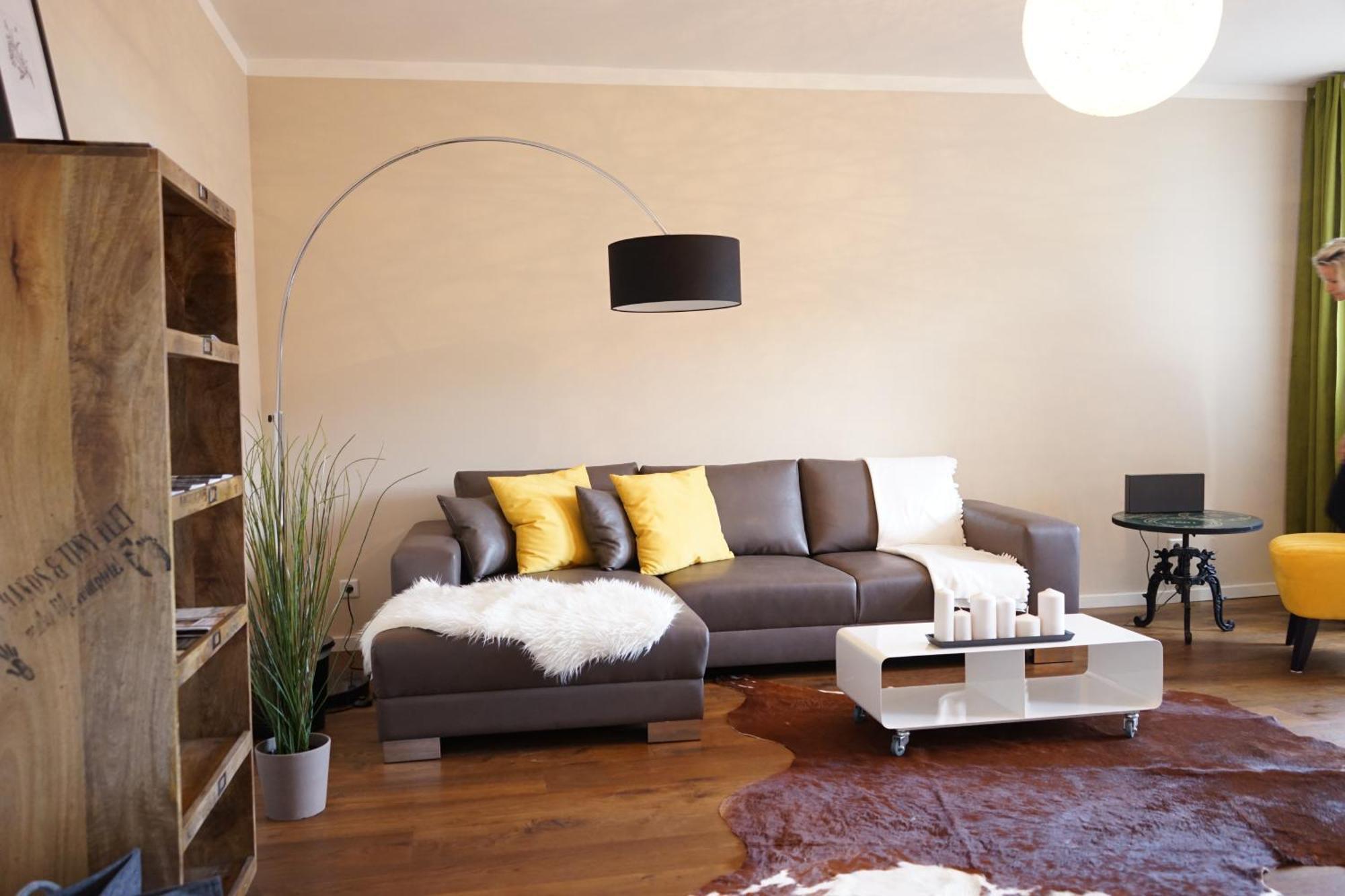 Stylish New City Appartement Graz Ngoại thất bức ảnh