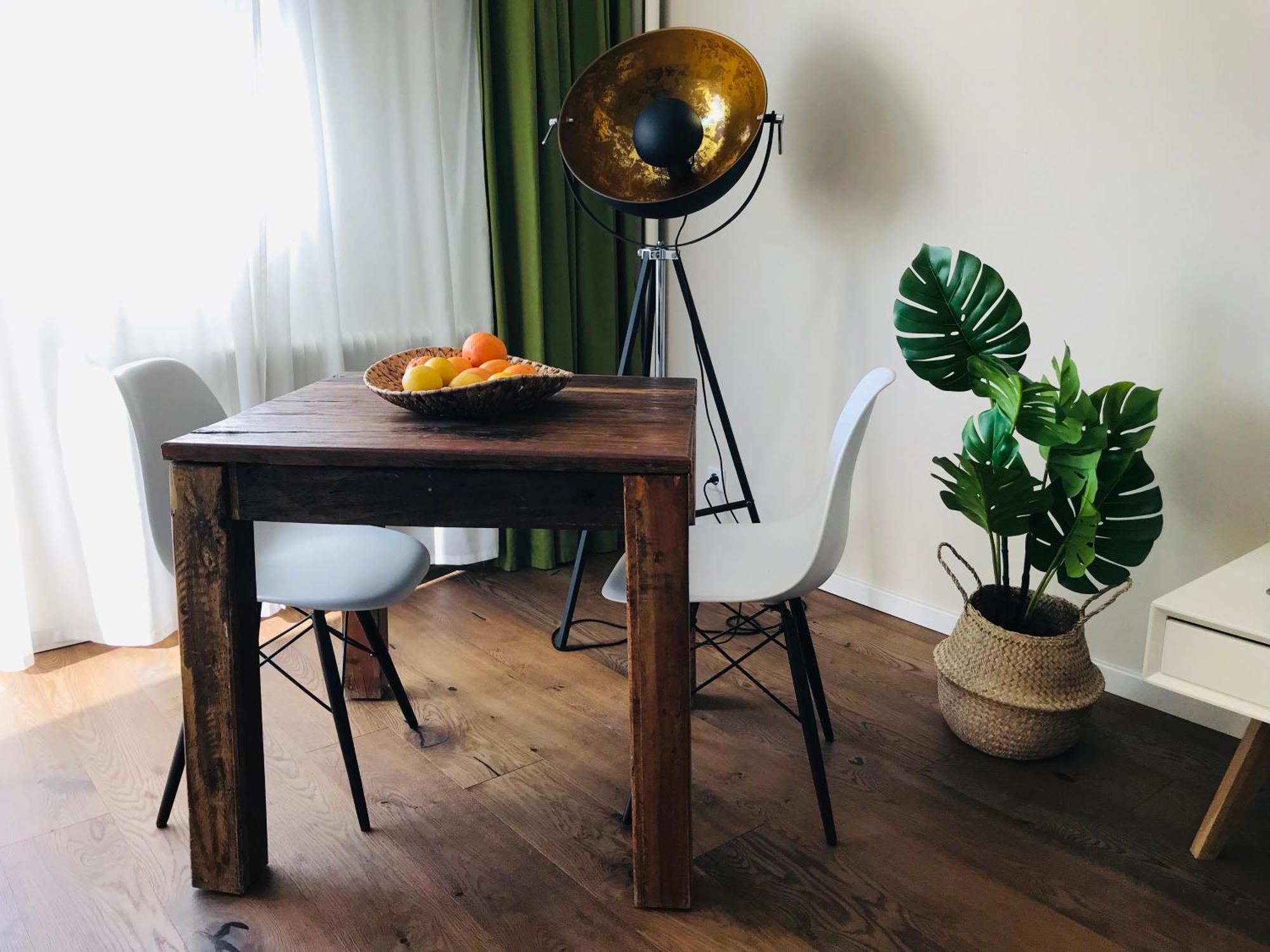 Stylish New City Appartement Graz Ngoại thất bức ảnh